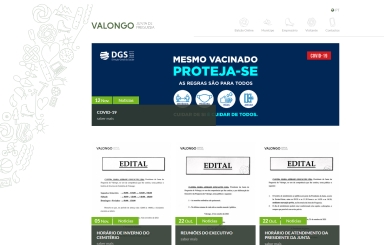 jf-valongo