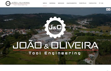 joaoeoliveira